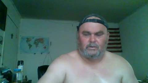 jameshardon5  21-08-2022